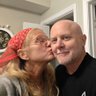 Profilbild von Bad Ass Hubby
