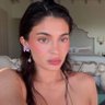 Mars 🫧🧸's profile picture