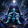 Фото профиля Monarchy