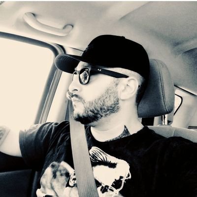 Leo Vieyra's profile picture