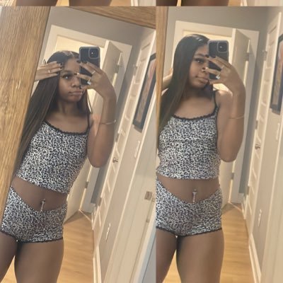 ⭐️ in the making's profile picture
