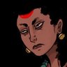 Profilbild von Chrollo Lushiher