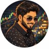 Rahul | Trading Psychology profil fotoğrafı
