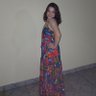 Profilbild von Natalia Cavet