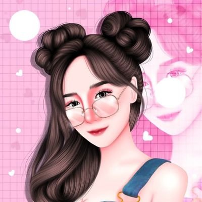 Pando's profile picture
