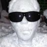 Фото профиля 冷凍庫