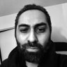 Profilbild von Mujahid Ali