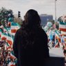 کـــ مـــ خ🇮🇷's profile picture