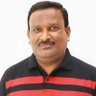 பரசுராமன் 的头像