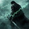 Profilbild von The Great Highborn