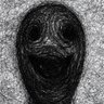 ℂ𝕝𝕒𝕟𝕔𝕪❦'s profile picture