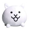 zoybean's profile picture