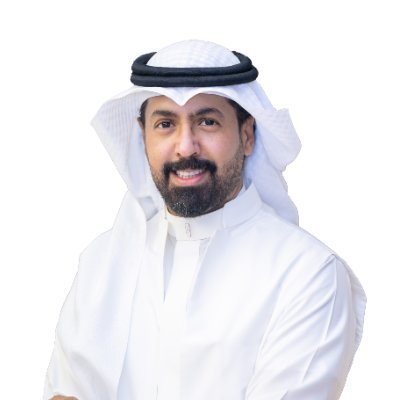 MoHU_SP's profile picture