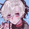 Ruyi | Making out with wanshi's profile picture