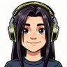 Profilbild von Rynax