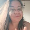 Luanna com n² profil fotoğrafı