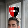 Profilbild von Fransua