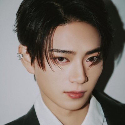 Yoji_Iwase's profile picture