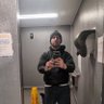 Samuel's profile picture