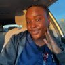 Profilbild von Doyin