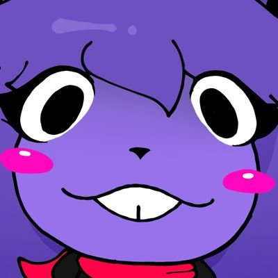 RoseyTweets🔞's profile picture
