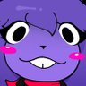 Profilbild von RoseyTweets🔞