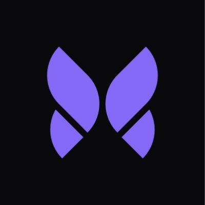 xata's profile picture