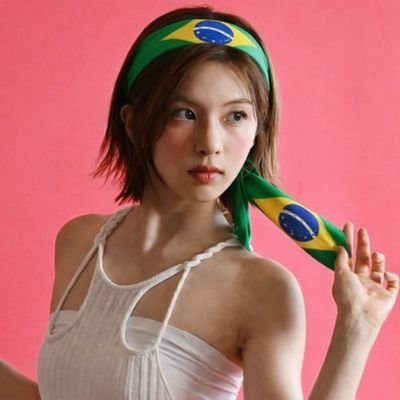 Iuri's profile picture