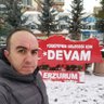 SEMİH VURUŞ 🇹🇷's profile picture