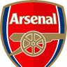 Фото профиля JBC - AFC CHAMPIONS 🔴⚪