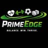 PrimeEdge🇬🇭 profil fotoğrafı
