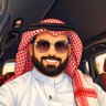 💛WAJDI ALSHAIKHI🖤 的头像
