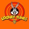AnimationDude2003's profile picture