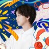かずひろ 真中まなちゃん、早瀬ノエルちゃん、仲川瑠夏ちゃん大好きです。 profil fotoğrafı