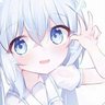 Profilbild von 美澄@SNS依存ぎみ