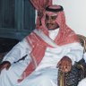 Фото профиля سلطان