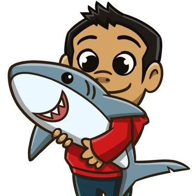 Moy Parra 🎮's profile picture