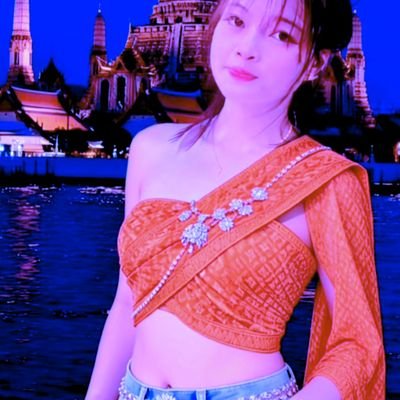 NANG's profile picture