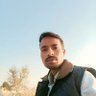 Profilbild von Govind Krishna