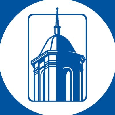 Tennessee State University's profile picture