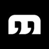 Фото профиля Mentioned