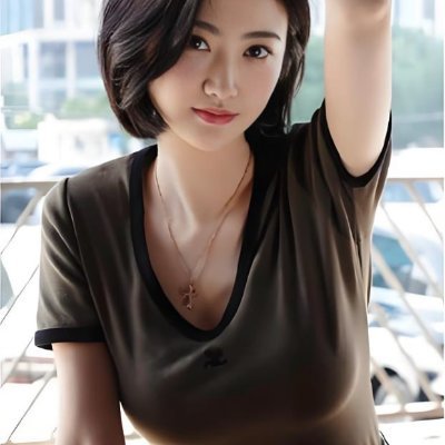井川里予002's profile picture