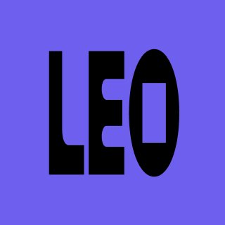 Leonardo.Ai's profile picture