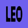 Leonardo.Ai's profile picture