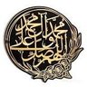 Фото профиля Muhammad Abid