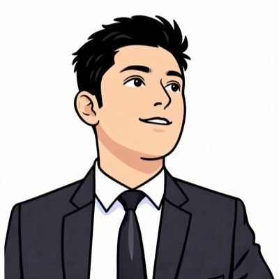 Yash Upadhyaya's profile picture