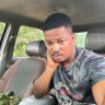 PETER Abiola's profile picture