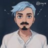 عبدالله 🐪 حساب جديد profil fotoğrafı