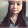 曾小姐's profile picture