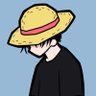 Profilbild von sqrt
